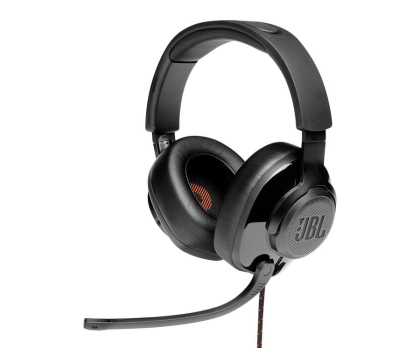 Słuchawka JBL Quantum 300